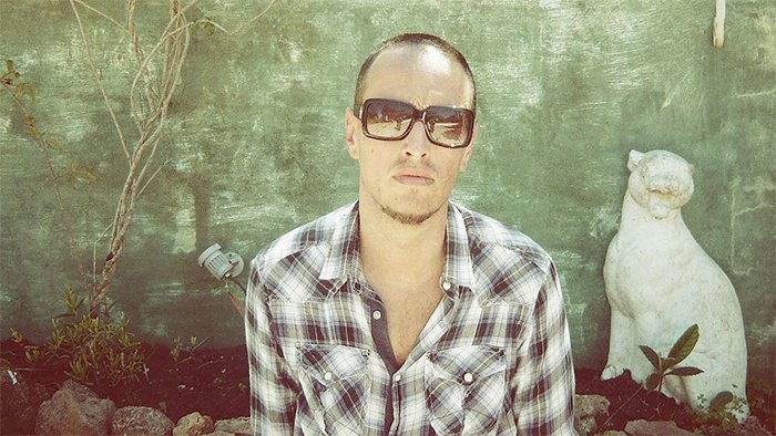Ibiza resident Mark Barrott (<a href="/IntFeel/">International Feel Recordings</a>) takes his sound in a new direction on 'Pathways of Our Lives' ow.ly/pMcS30efJPP