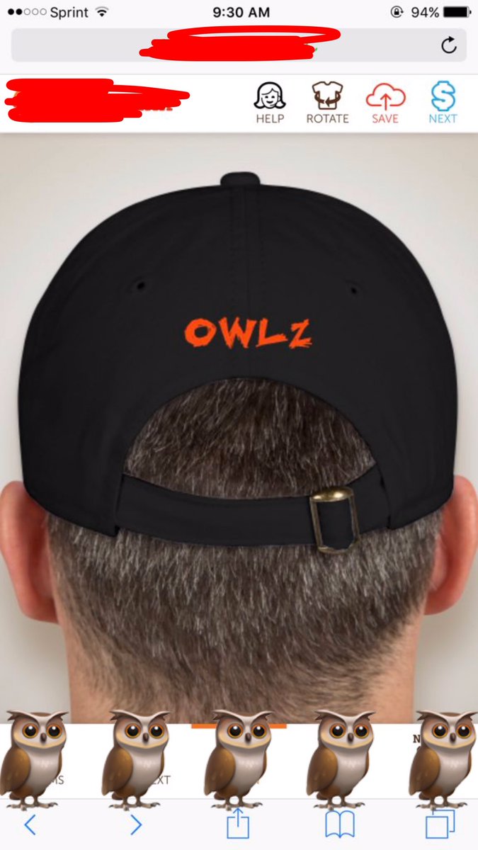 OwlzApp's tweet photo. 👀 https://t.co/tJ6eCS1yzB