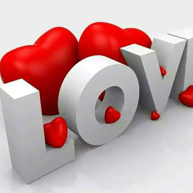 aloewhat's tweet photo. #ObesityandPovertyPreventable
#ForeverGlobalFriendsCircle
#Foreverproud #FGFC #FLECTAH https://t.co/UVOSILgTAr