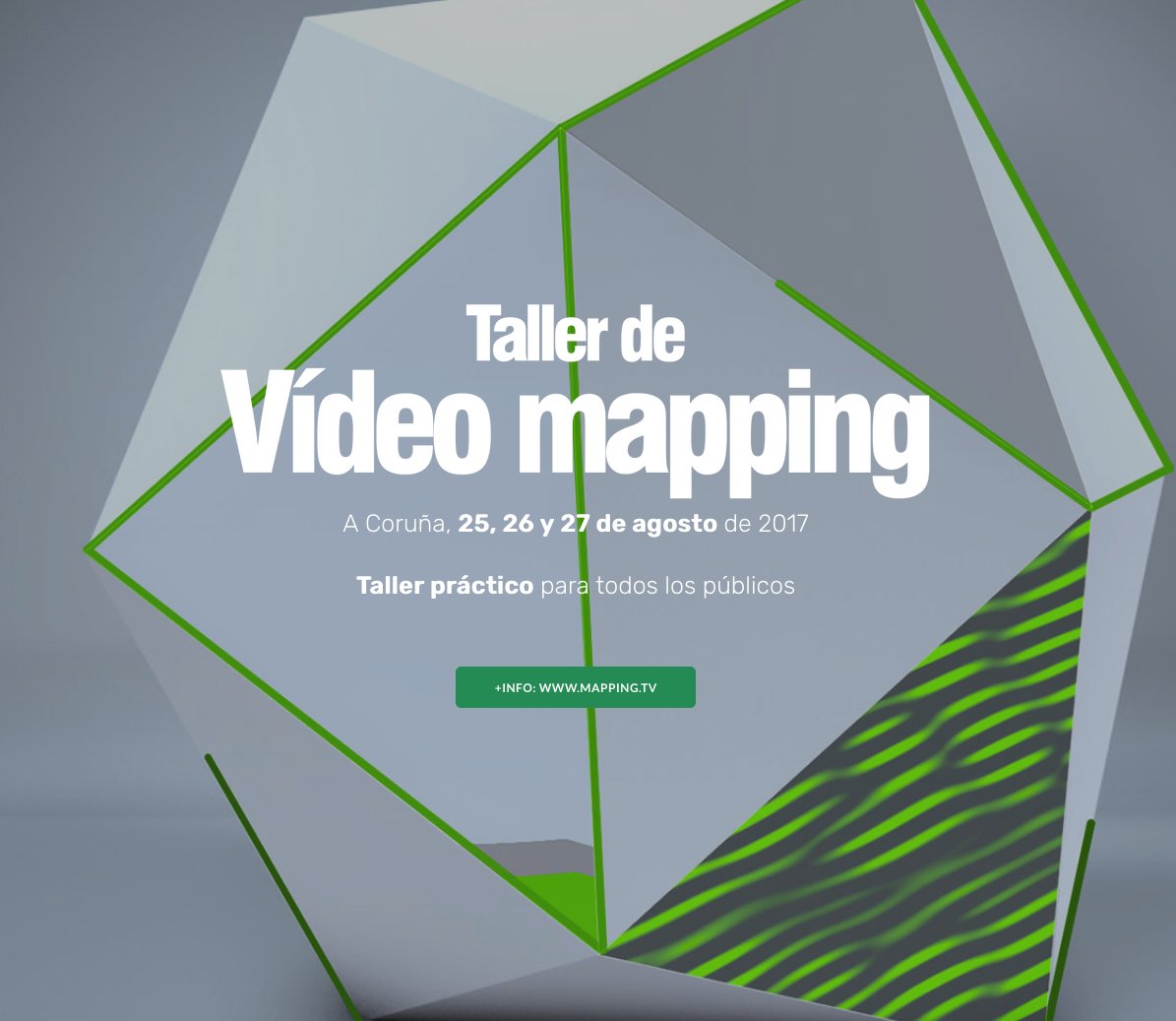 mappingtv tweet picture