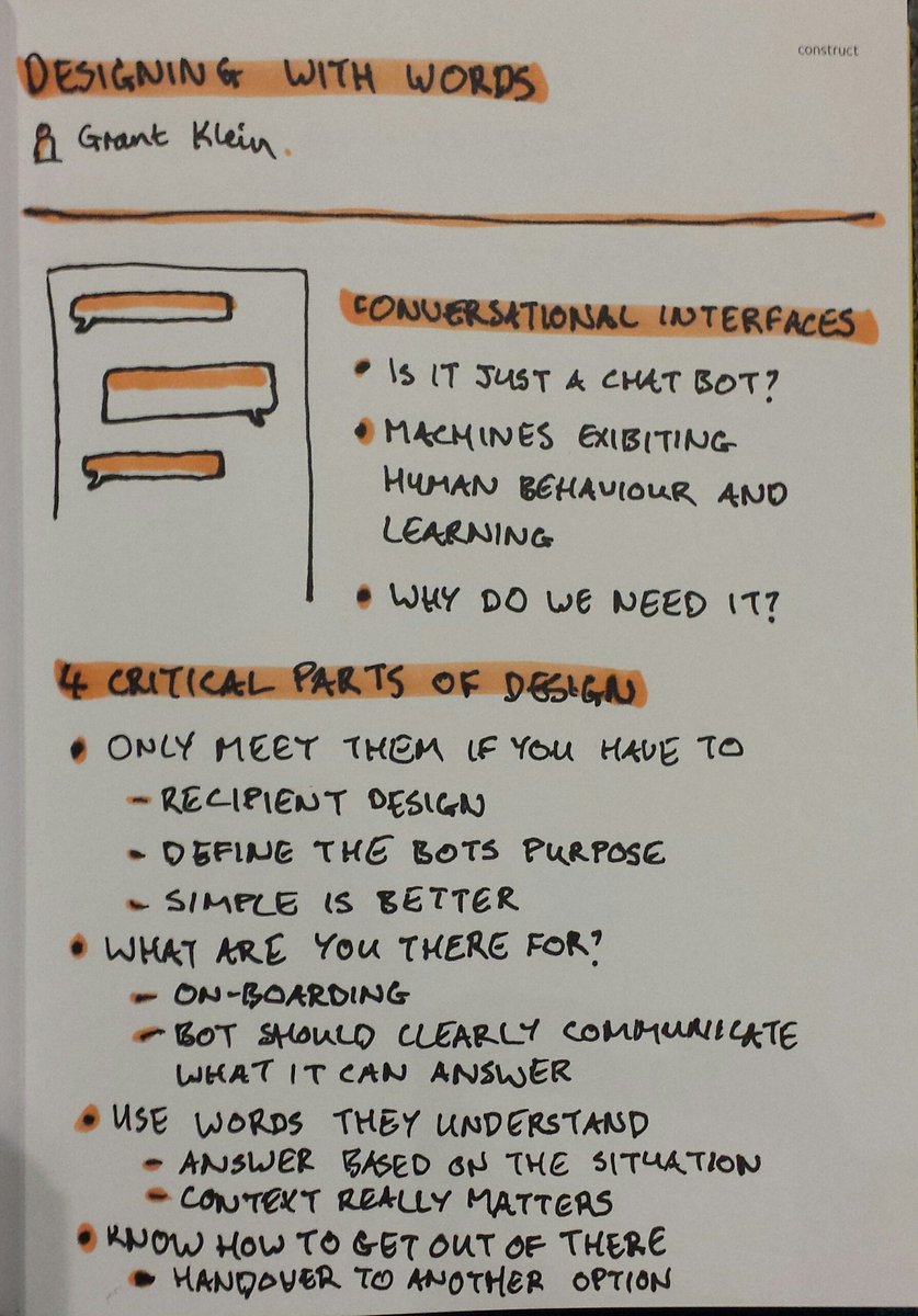 Shannon Wells tweet media