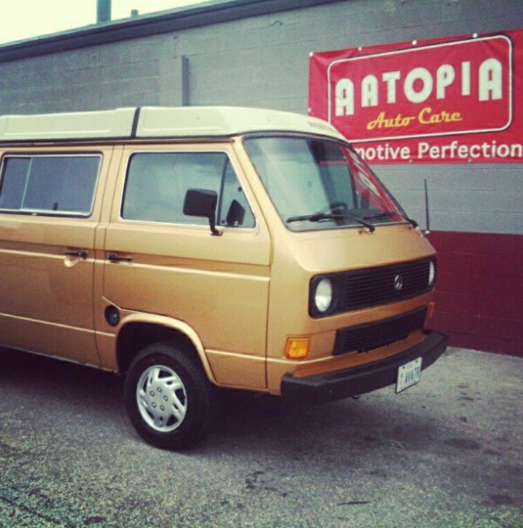 AatopiaAutoCare's tweet photo. Are you road trip ready? ✅ https://t.co/lDcq1ebu7s