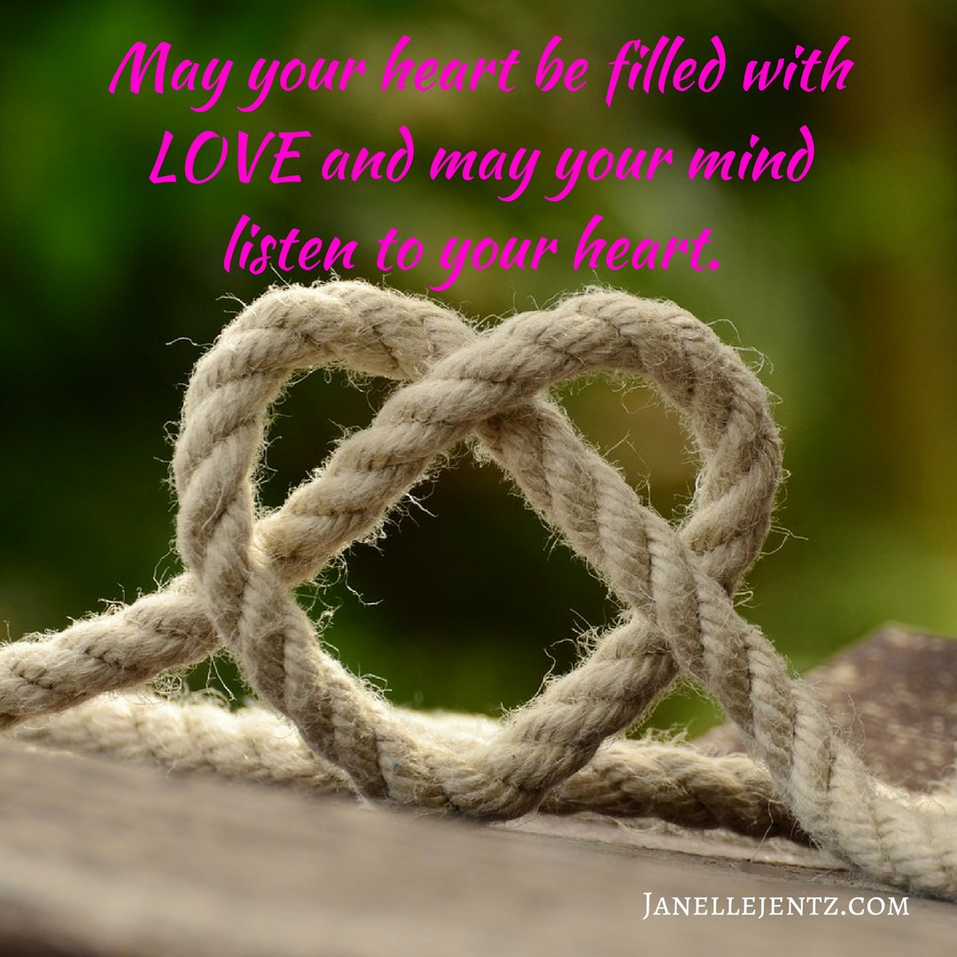 JanelleJentz's tweet photo. https://t.co/3BFRjrMl5s