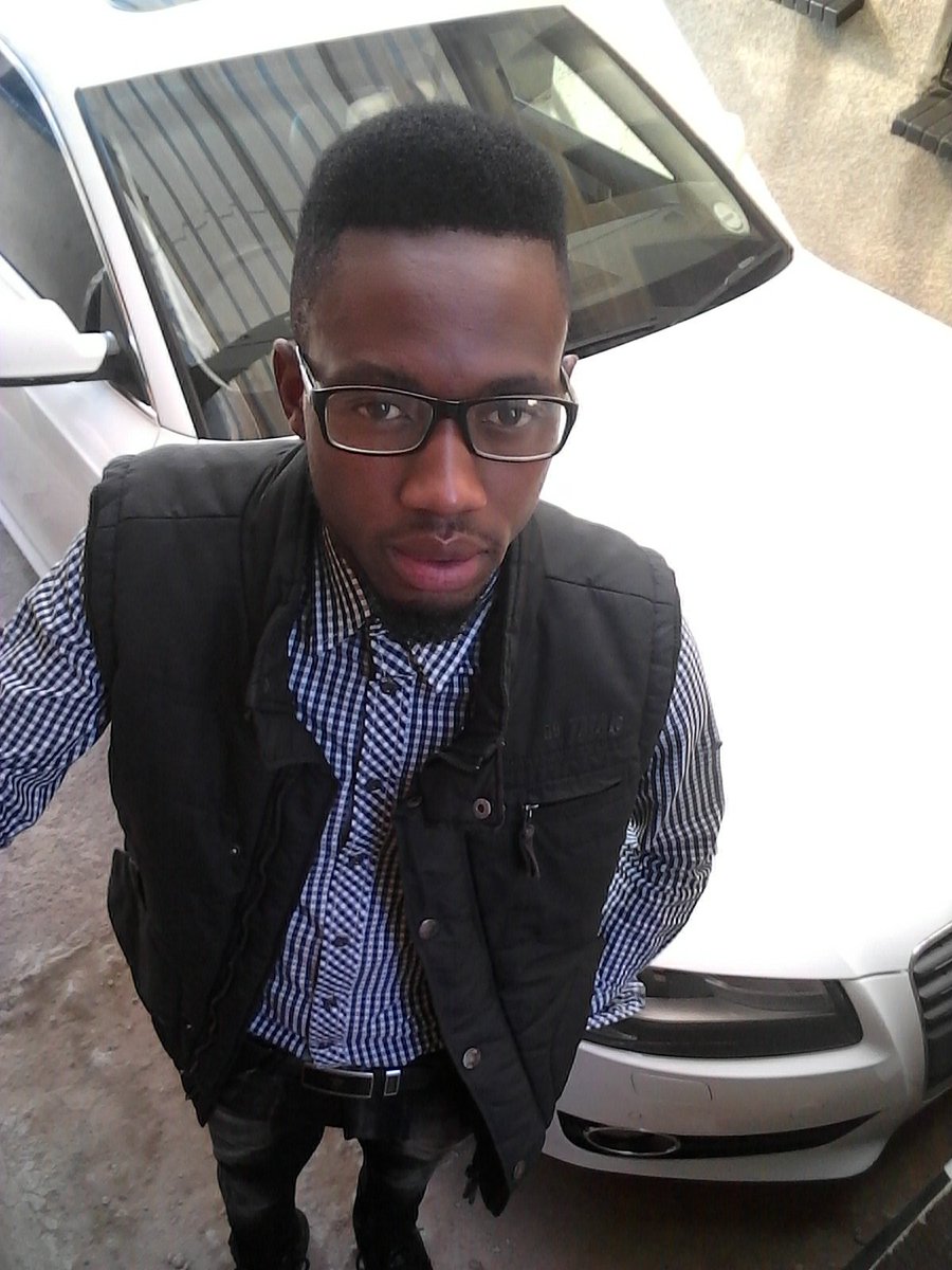 AL_Nkabinde's tweet photo. You Are Never Too Old To Set Another Goal Or To Dream A New Dream. https://t.co/c9pEoM0bHf