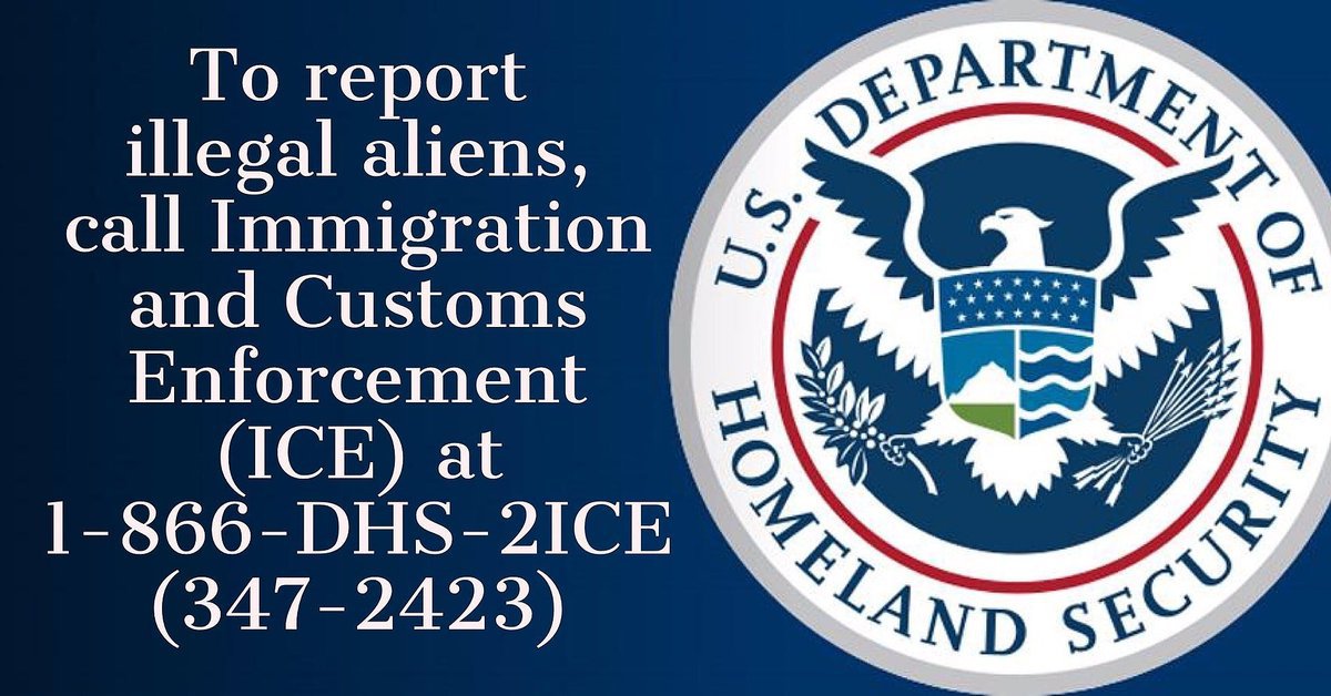 MsAvaArmstrong's tweet image. Make note