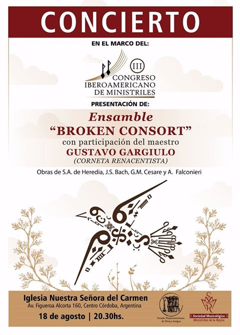 FundaciónSanJerónimo tweet media