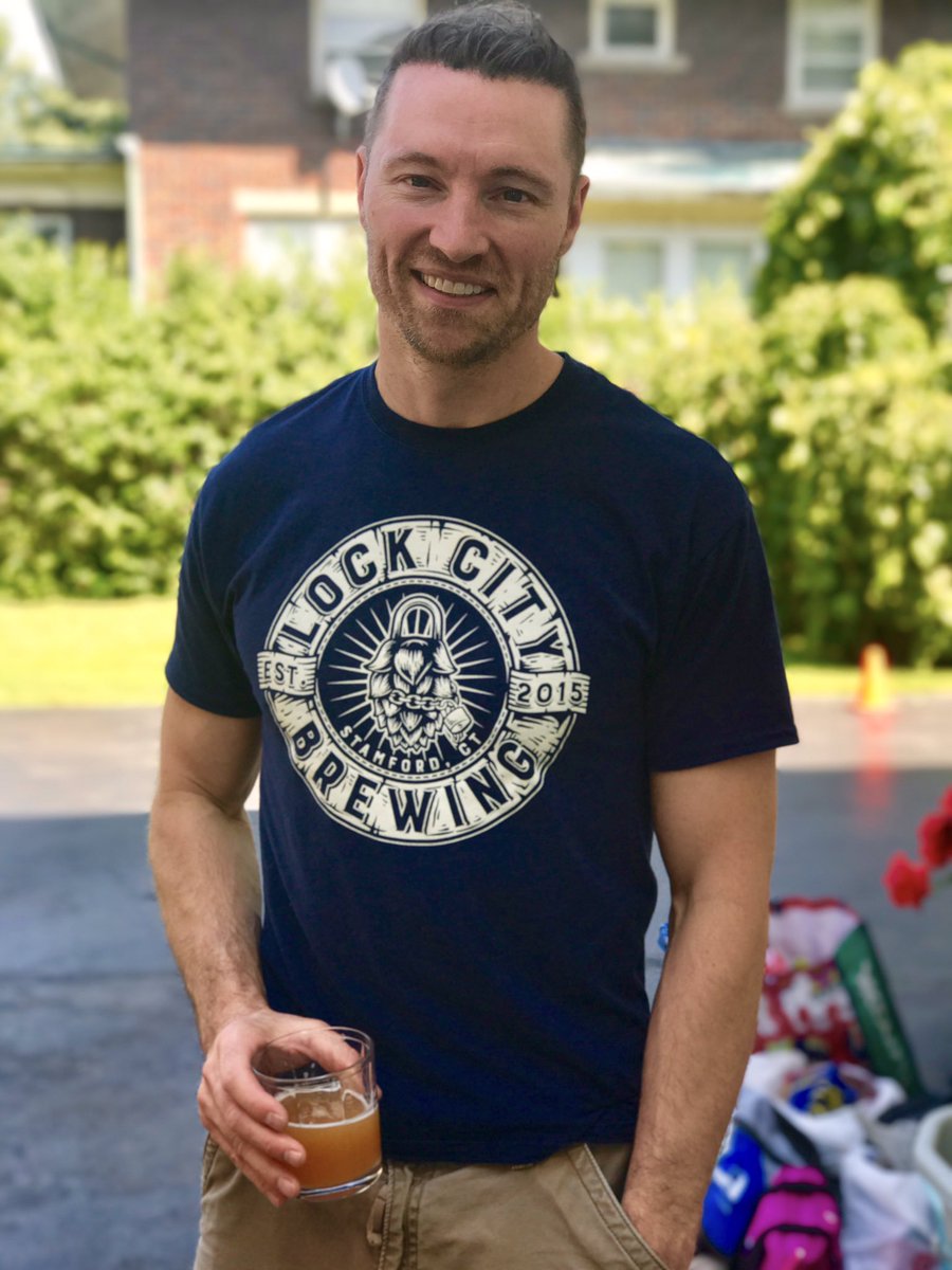 Lockcitybrewing's tweet image. UPDATE: We will now be open on Sundays as well! 12pm-6pm! #updatedhours #lockcity #comeseeusafterchurch #afterbrunch #sundayfunday