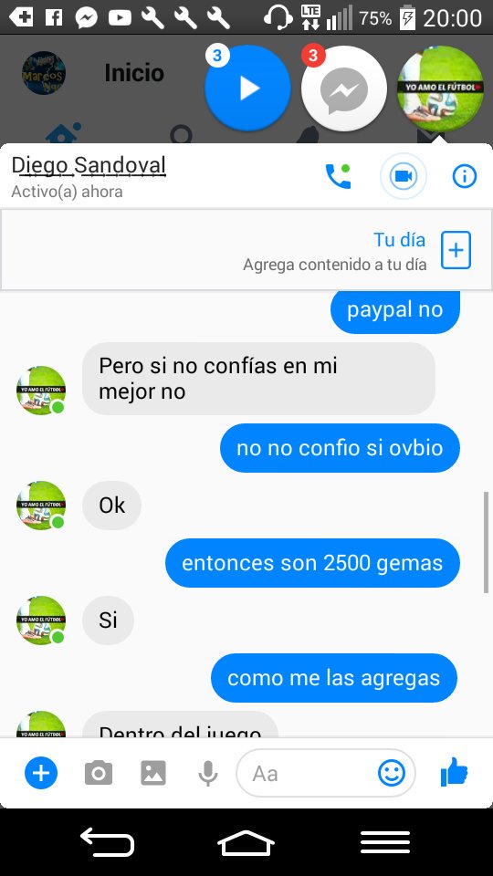 MarcosNqc1's tweet photo. 😂😂 @tuturritolocaso @fernouru jaja esta rata le robo la cuenta a un amigo y porfin lo encontre 1 rt una rata de estas menos https://t.co/ST2c9lLCRY