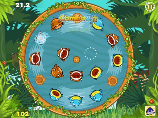 #Fishing Toys# is really fun,Look at my photo，so cool! <a href="/FishingToys/">FishingToys</a>