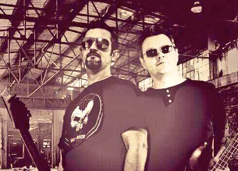 For #newmusic #follow us @wesdinwiddie <a href="/admax73/">adammaxfield</a> 😊🎶🎸🎻