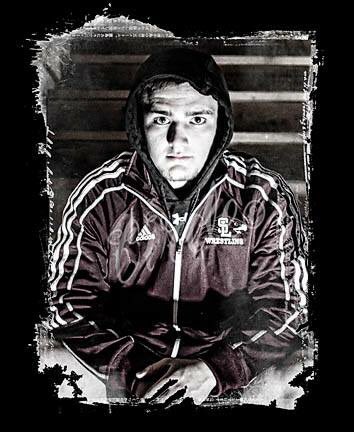 behadenlock's tweet photo. Fighters aren't bred they are born. https://t.co/J3Uou5d0Dv