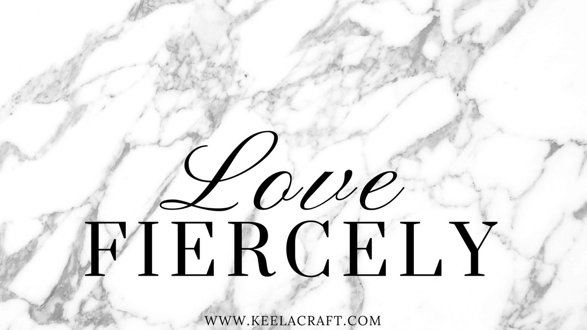 I HAVE A LOT OF NEW ANNOUNCEMENTS- BUT THE 1st IS THAT I STARTED A YOUTUBE CHANNEL. SUBSCRIBE &amp; STAY UPDATED.
youtube.com/channel/UClxGG…