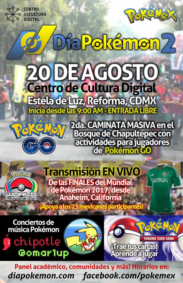 Ver imagen en Twitter Ver imagen en Twitter