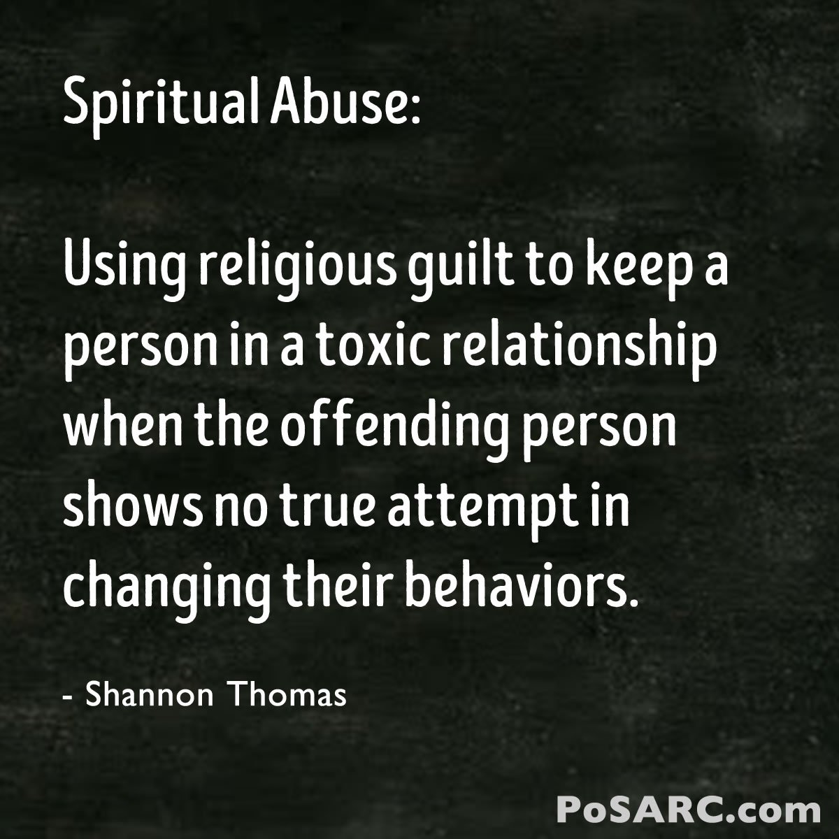 PoSARC (@posarc) on Twitter photo 