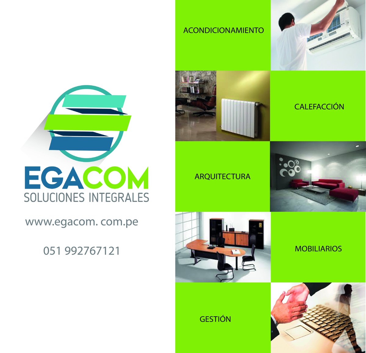 EGACOM_SI's tweet photo. #SOLUCIONESINTEGRALES https://t.co/dPGel0AihF