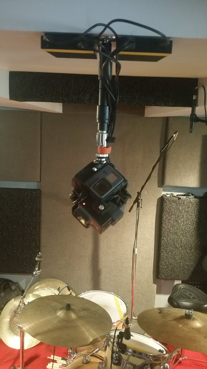 backline_pdx's tweet photo. #backline360 #ohyeah https://t.co/7pVQnXIZ5I