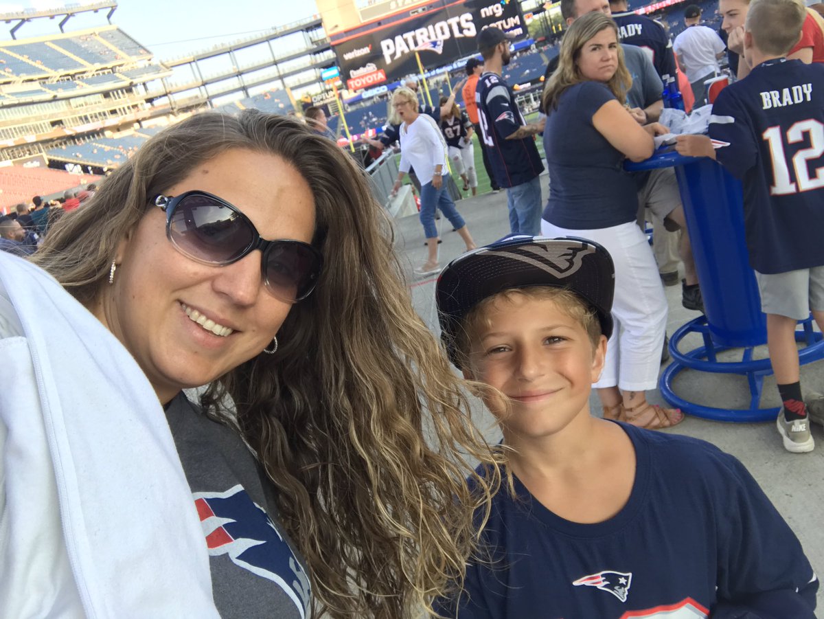 Ashli Scott tweet media