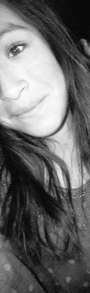 DianitaLucero33's tweet photo. #primertwitter https://t.co/VbMTMFfp4b