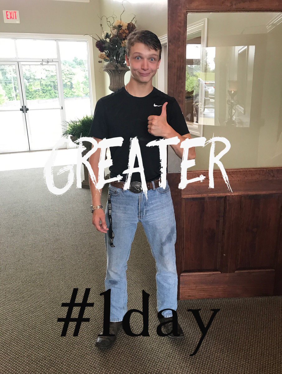 crosspointbg's tweet image. Tomorrow begins the Greater - Back to School Bash! We are getting excited. See you all there! #1day