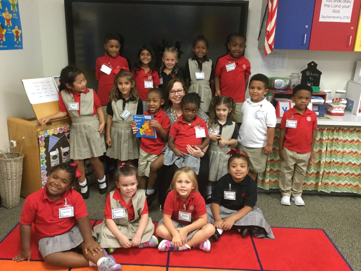 GACLSams's tweet photo. We had a great week of Special Readers. Thank you Mr. Sheats,  Mrs. Shaffer, and Mrs. Baker. #gacelem @GACjbaker @shafferdawgs @sheatsagacs https://t.co/z4E8ocwHyH