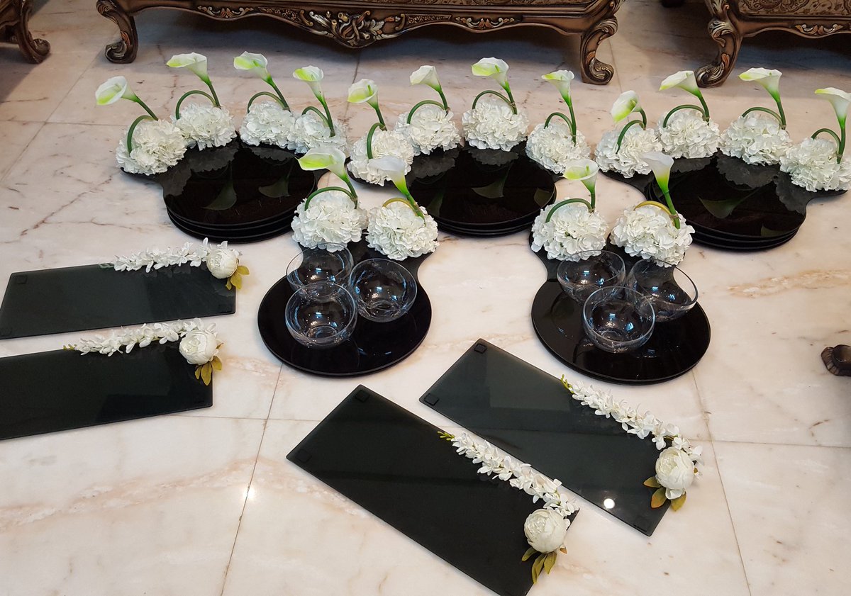 #قول_شي_يحبه_قلبك (صواني)🙊
أحب شغلي😍😍
.
.
#الرياض