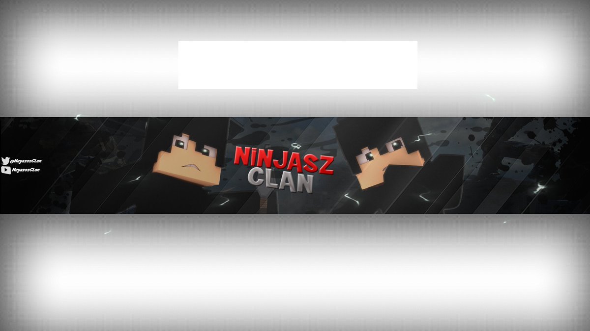 ArmayGraphics's tweet image. kof opaaaaaaaaaaaaaaaaaaaaaaaaa