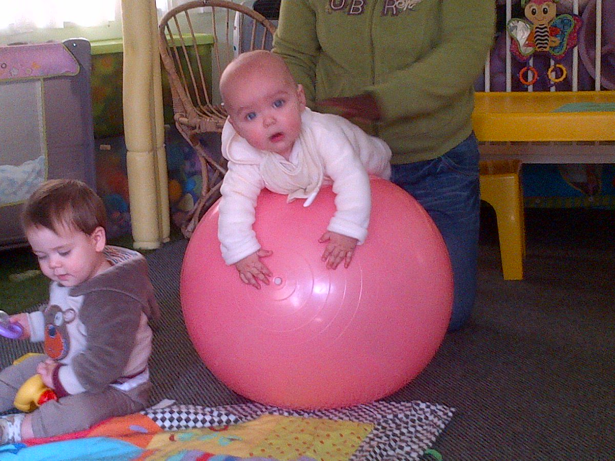 PrimarySchoool's tweet image. Early Childhood and Pre-Primary School Education is Essential - Angels Academy angelsacademy.co.za/2017/08/early-… #preschool #primaryschool #school