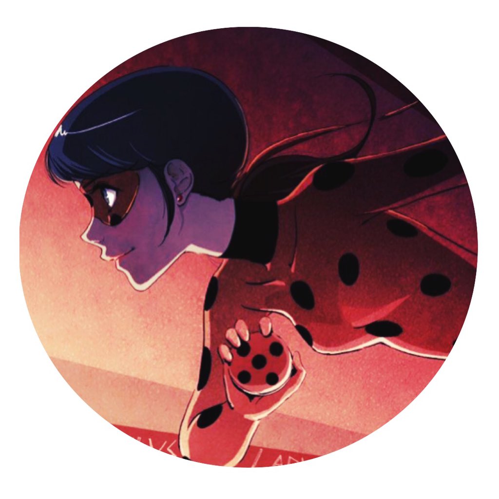 Icons Chat Noir  Miraculous ladybug fan art, Miraculous