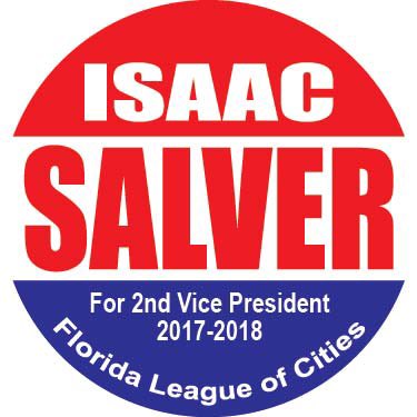 Isaac Salver tweet media