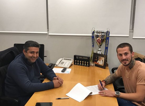 Ver imagen en Twitter