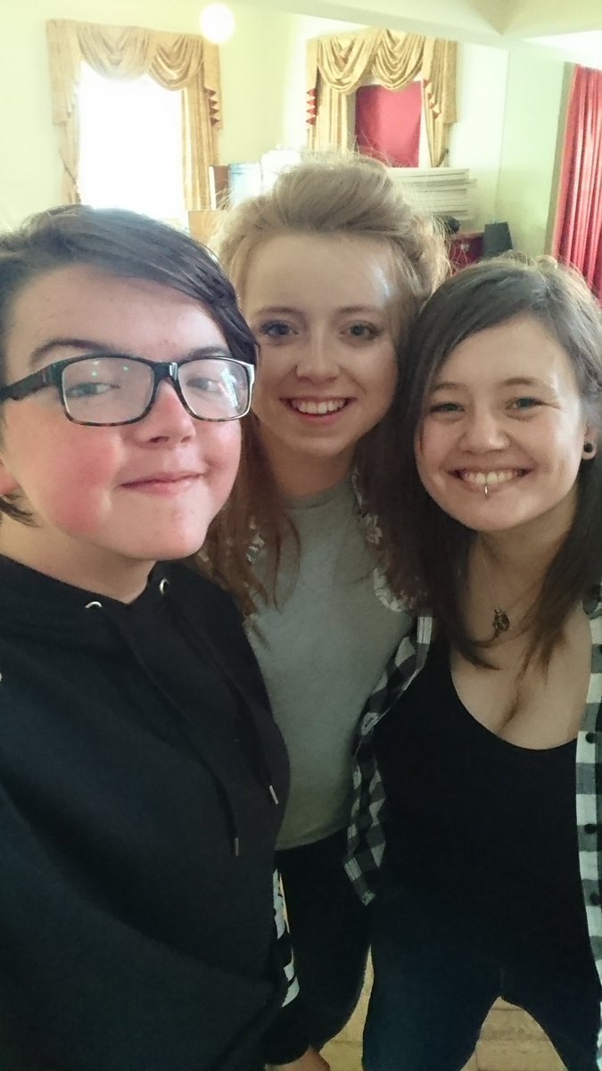 Natmedia16's tweet photo. Great night tonight! With talented young people showing skill in our talent show @YMCASwansea @Sophia_YMCA @Carlie_YMCA #talent #YOUTH https://t.co/CDbkC86fQo