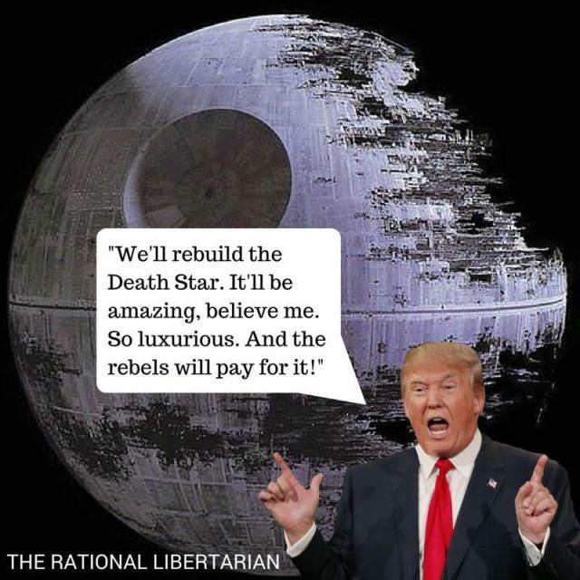 TheSWPrincess's tweet photo. @realDonaldTrump #LiarInChief #BLOTUS #Putinspuppet #disinformation https://t.co/z3GPAX3LBv