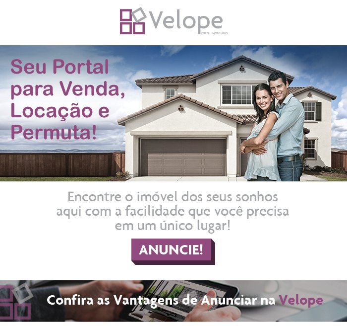 PortalVelope's tweet photo. https://t.co/SSBOX0ysT0