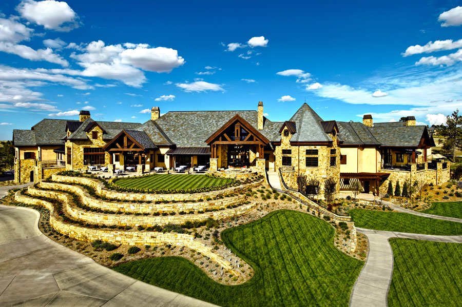 The Paintbrush Invitational tweet media