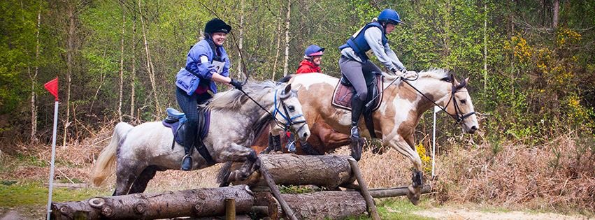 draghunting's tweet photo. ***FUN RIDE 1st OCTOBER*** Everyone welcome! Schedule and online entries https://t.co/VpGmShbCIU https://t.co/8NnYCUMbqx #funrides https://t.co/SCQIR0GMDy