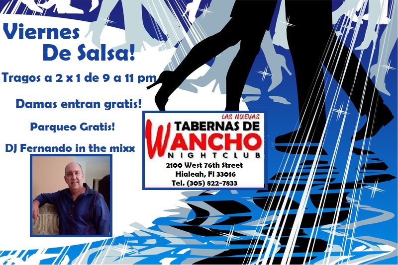 DJ Fernando (@frpestana) on Twitter photo 