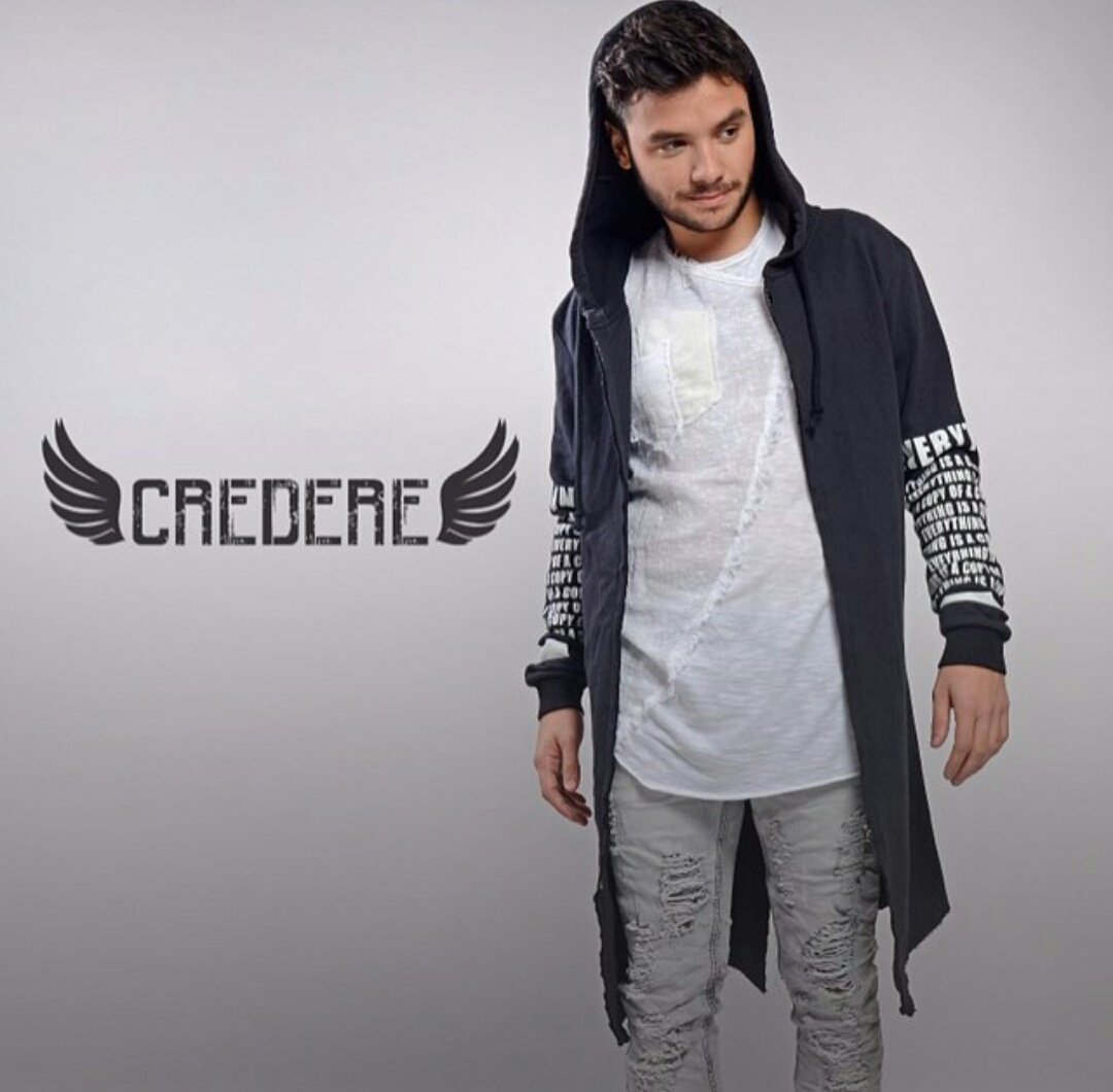 AguCasanova_ tweet picture
