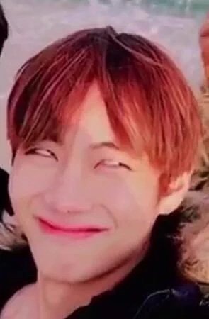 Yoonbum (@nxlepxin) on Twitter photo 