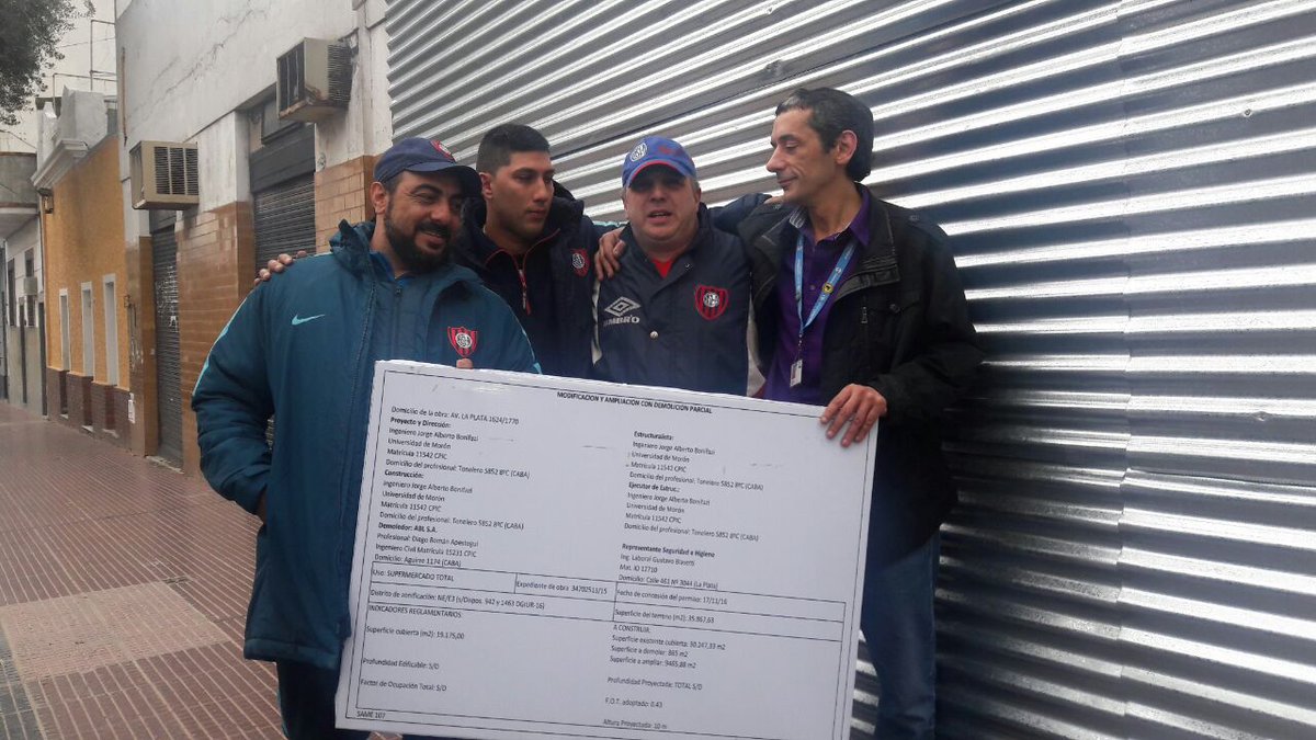 Fabián Estévez y los pibes de la butteller!!! Con la banda de Ramón !!!