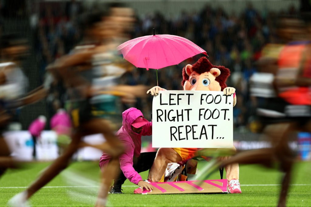 BBC Sport tweet media