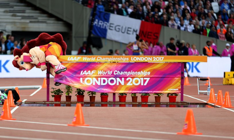 BBC Sport tweet media