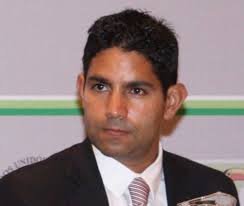 PVEM_Vrcz's tweet image. Les compartimos la columna en @ElDictamen del Diputado Federal @JavierHerreraMx.
 #PolíticaConElCorazón
 bit.ly/2wMbBaR