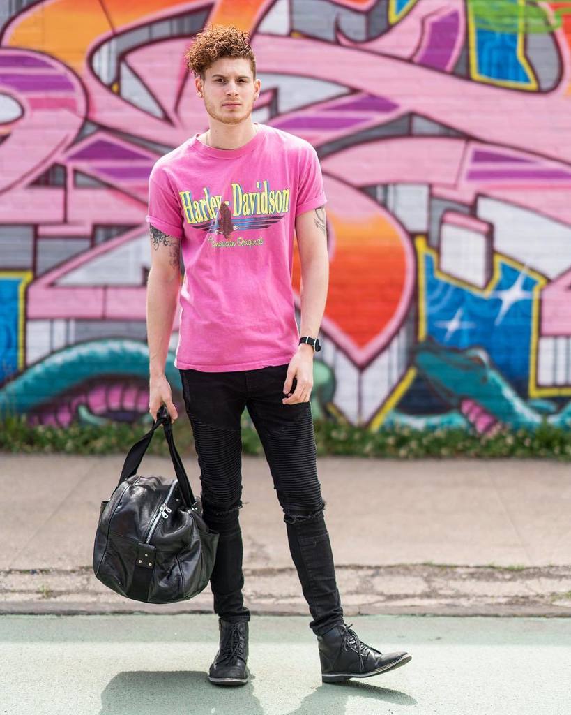 zacharyzirlin's tweet photo. @mikersso @russo.nyc // @bicoastalmgmt
#portraitsnyc #portrait_perfection #styleformen #portrait #model #modellif… https://t.co/BognHuwo5P https://t.co/Np1ooLrftO