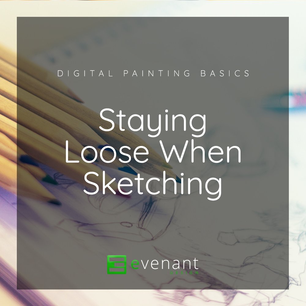 EvenantOnline's tweet photo. Latest Design Article: Staying Loose When Sketching
https://t.co/JKb0BxsHHH #design #sketching #digitalart #characterdesign https://t.co/bj6n7AQ0Cq