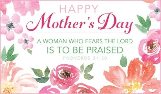 MoipakiMasego's tweet image. Happy Mother&apos;s Day.💞 💖