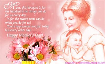 MoipakiMasego's tweet image. Happy Mother&apos;s Day.💞 💖