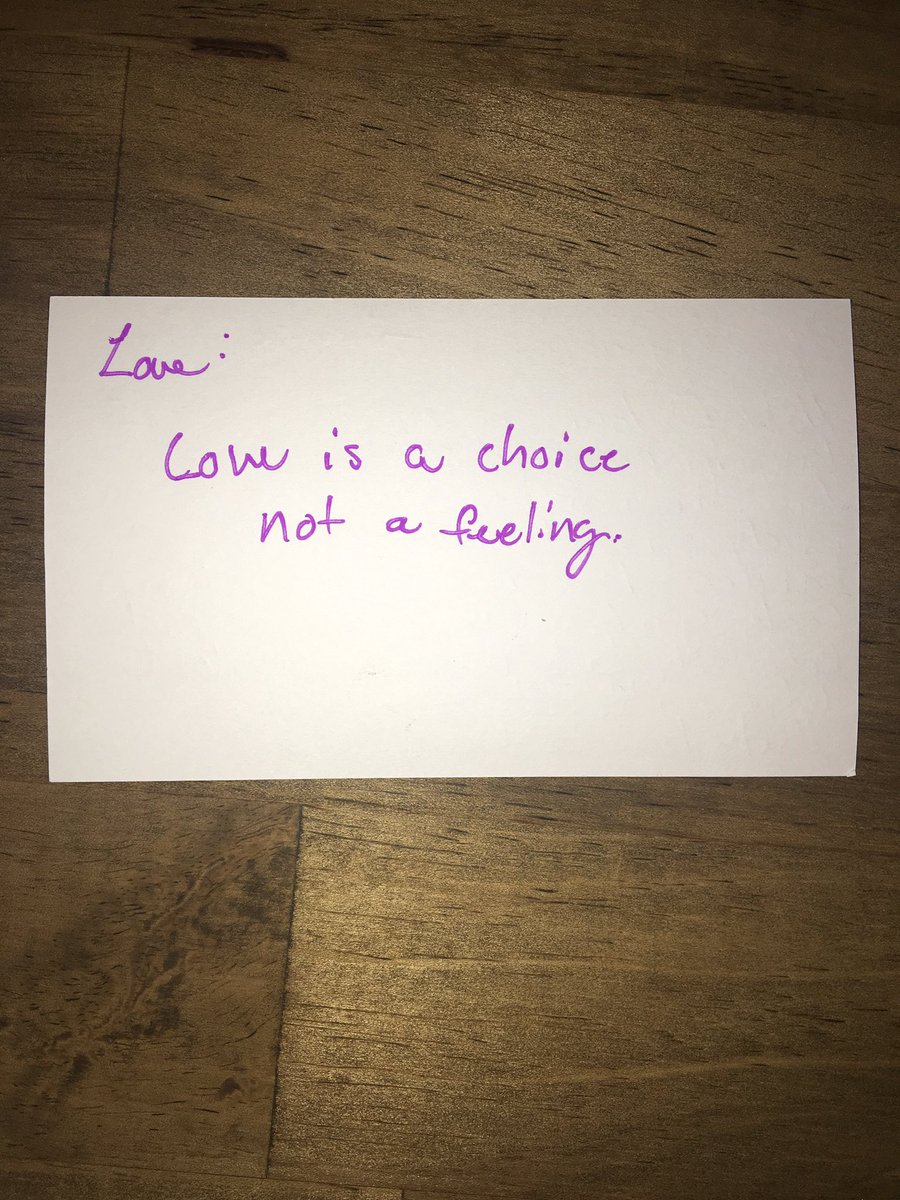 ProjectLOVE__'s tweet image. Annalise Cox, 16, a friend