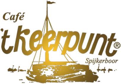 10 februari 2018 naar dit mooie Muziekcafe voor een avond lekkere blues.