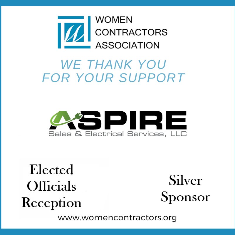 WCAHouston's tweet photo. Thank you to our first #ElectedOfficialsReception Sponsor for 2017! Visit their website at: https://t.co/IPBfAiqcr1 https://t.co/AoYprF7MvY