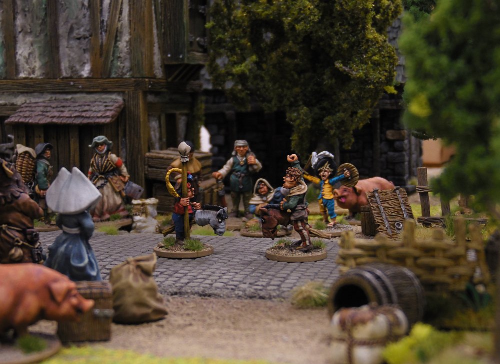 lead_adventure's tweet photo. Tjost!! #Bruegelburg #kickstarter
https://t.co/pbrnBqqzgK
#warmongers #tabletop #leadadventure #rpg https://t.co/qnQoS8Ti3H